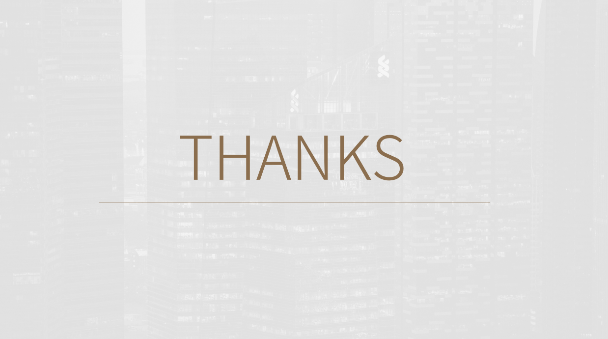 掌上风暴MCN机构