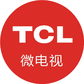 TCL微电视