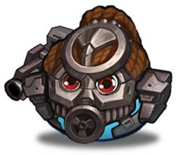 魔藤碎片任务_魔藤碎片_魔藤碎片任务奖励