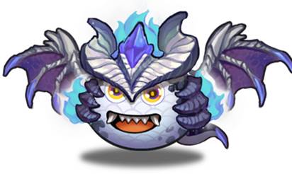 魔藤碎片_魔藤碎片任务奖励_魔藤碎片任务