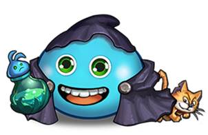 魔藤碎片_魔藤碎片任务奖励_魔藤碎片任务