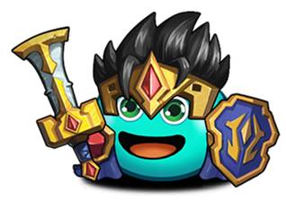 魔藤碎片任务奖励_魔藤碎片_魔藤碎片任务