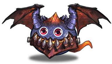 魔藤碎片任务_魔藤碎片_魔藤碎片任务奖励