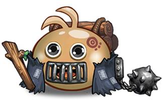 魔藤碎片_魔藤碎片任务奖励_魔藤碎片任务
