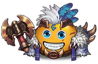 魔藤碎片_魔藤碎片任务奖励_魔藤碎片任务