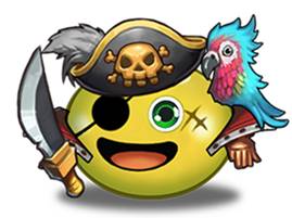 魔藤碎片_魔藤碎片任务_魔藤碎片任务奖励