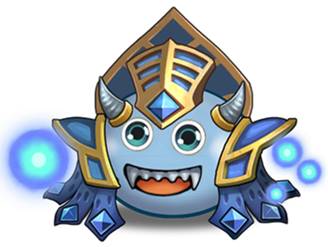 魔藤碎片任务_魔藤碎片任务奖励_魔藤碎片