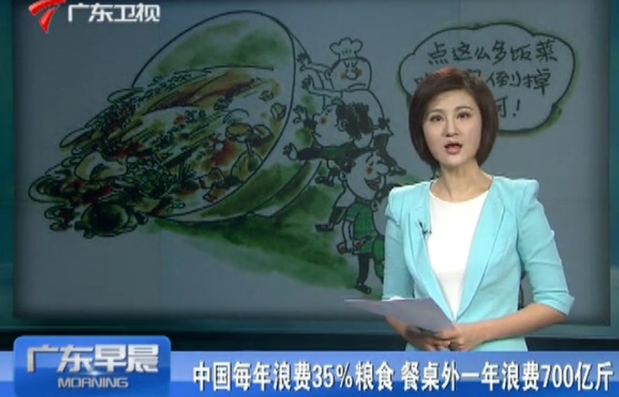 比疫情更可怕的事即将发生：关乎到每个人，背后的真相触目惊心......