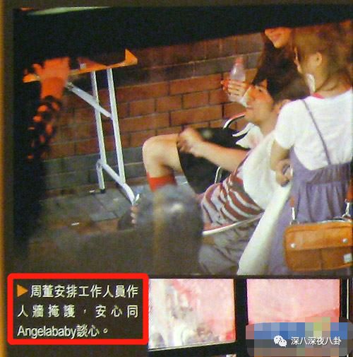 AB��λʷ����ǰΨŵ������baby�Ѿ���ʧ�ˣ���������ť��»���챦Ů��