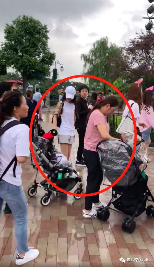 ABλʷǰΨŵbabyѾʧˣť»챦Ů