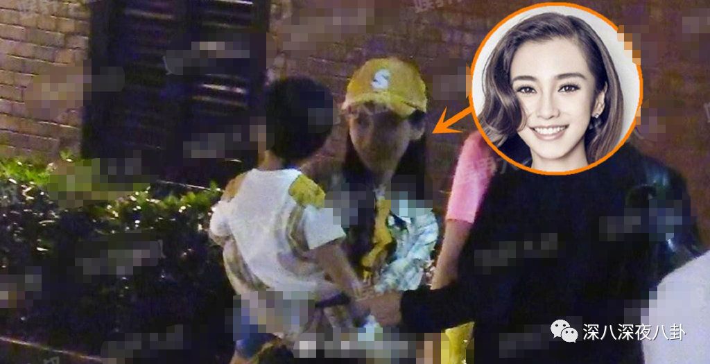 ABλʷǰΨŵbabyѾʧˣť»챦Ů