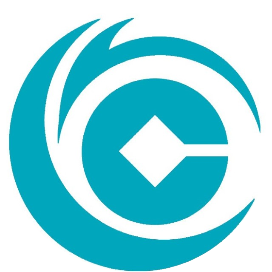 纳雍富民村镇银行