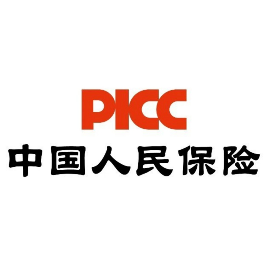 哈尔滨市人保之友俱乐部