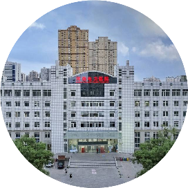 河南电力医院