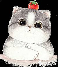 食疗60|健脾益气、香酥暄软的八珍油酥烧饼做法,文章最后还要认真得谈男女备孕检查的问题-怀孕期