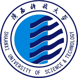 陕西科技大学