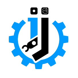 晋江市智能装备协会