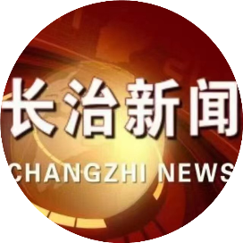 作者头像