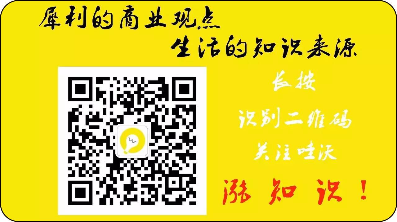 绝望精神_绝望和信念都轰走恐怖_信仰需要经历绝望