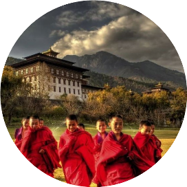 尼泊尔通