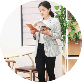 康老师的野蛮生长