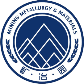 矿冶园科技资源共享平台