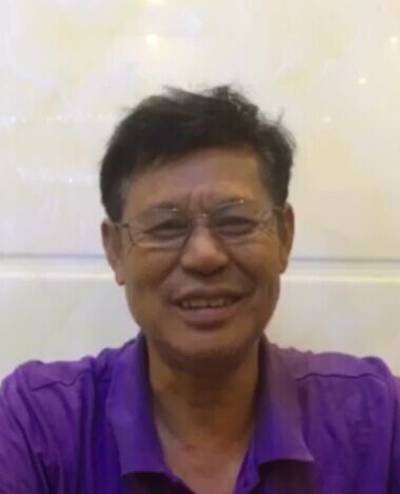 【八访建盏老匠】之蔡炳龙木叶盏与吉州窑区别、兔毫盏等若干问题解答