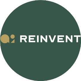 AI Reinvent