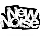 NewNoise