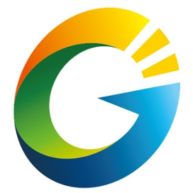 赣江控股集团