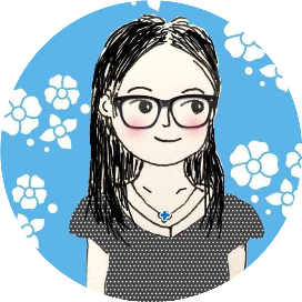 吉祥妈妈阅读时间