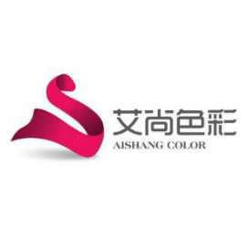 艾尚色彩