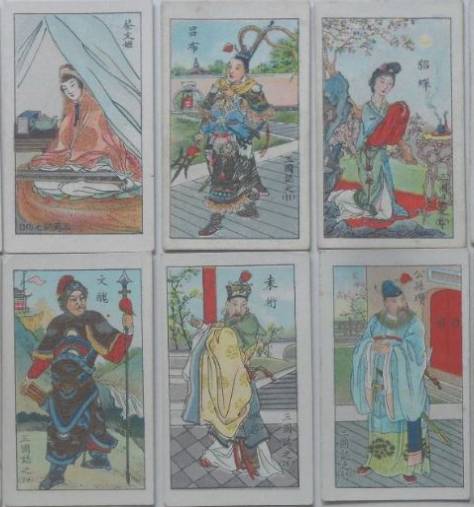 笔画烟草简花怎么画_怎么画烟草花_烟草花简笔画