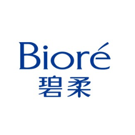 花王碧柔Biore
