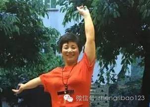 【名人与历史大事记】李秀英女士与历史上的9月11日大事记