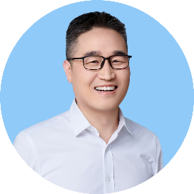 AI田建通