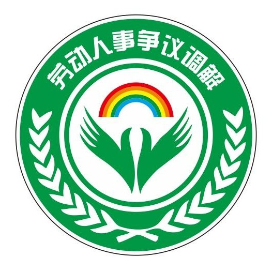 老牛工作室