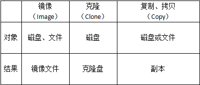 png (2).png
