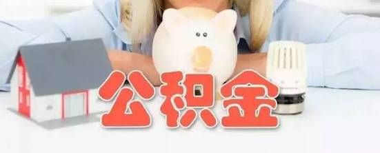 宁波车牌摇号_宁波车牌靓号出售_宁波车牌