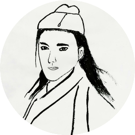 大潘中医