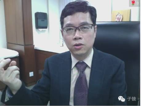 “胰腺癌的早期诊断”学习笔记