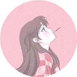 活着 就要快乐