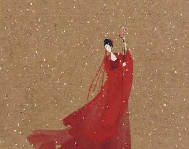 诣文言文中的意思_诣在文言文中的意思_诣在文言文中的意思和用法