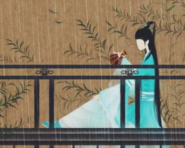 诣在文言文中的意思和用法_诣文言文中的意思_诣在文言文中的意思