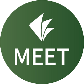 MEET视界