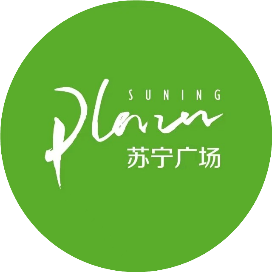 宿州苏宁广场