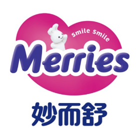 花王妙而舒