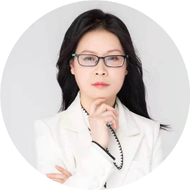 江南书生的平凡