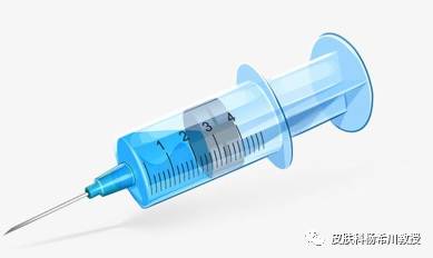 狐臭药物治疗的方法_狐臭治疗药物_狐臭药物治疗可以根治吗