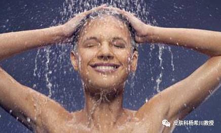 狐臭药物治疗的方法_狐臭治疗药物_狐臭药物治疗可以根治吗